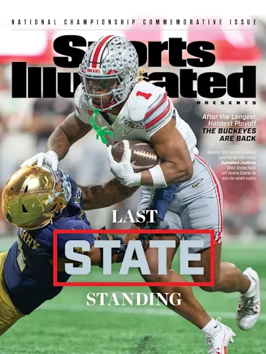 领先和具有影响力的研究