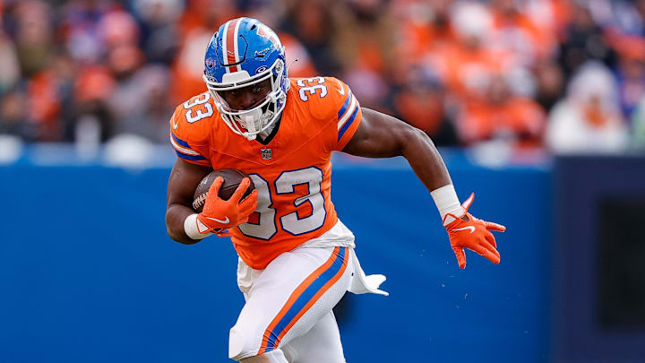 出众的专业人员和创新能力